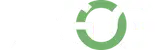AGOG logo