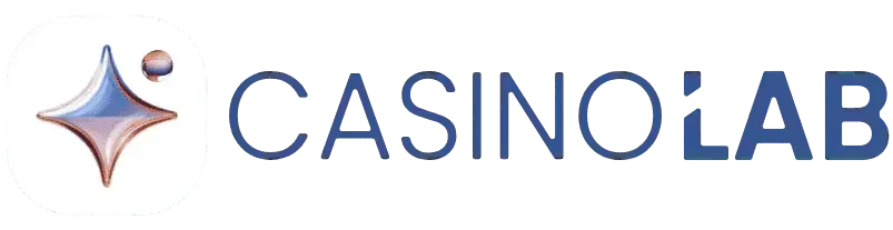 Casinolab logo