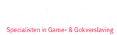 Hervitas logo