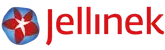 Jellinek logo